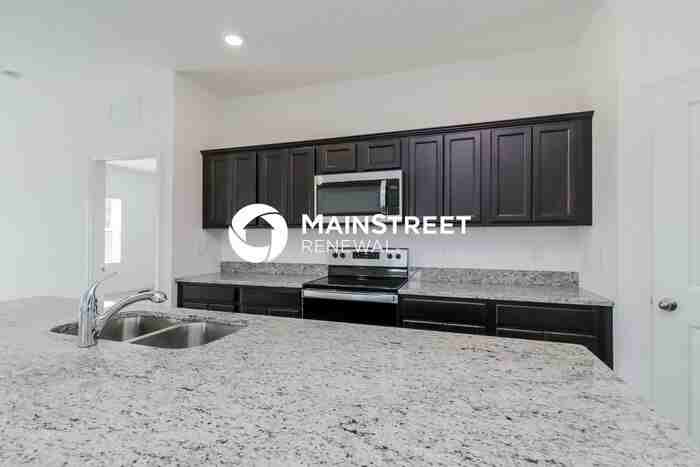 120 Hidden Lake Loop - Photo 6 of 16