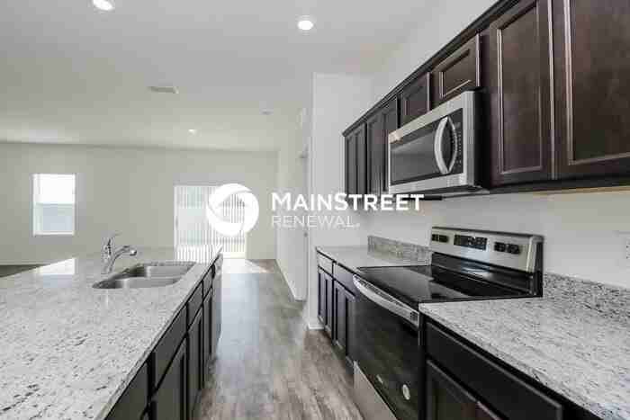 120 Hidden Lake Loop - Photo 7 of 16