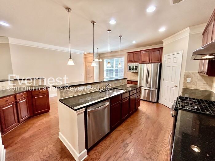 1656 Danbury Parc Pl Ne - Photo 4 of 42