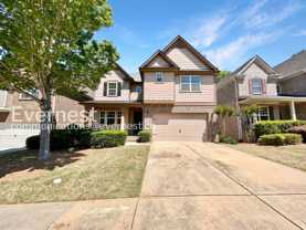 1656 Danbury Parc Pl Ne - Photo 1 of 1
