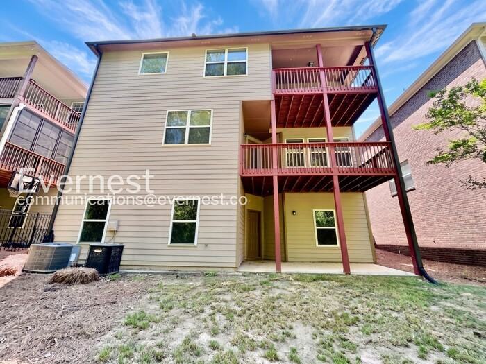 1656 Danbury Parc Pl Ne - Photo 2 of 42