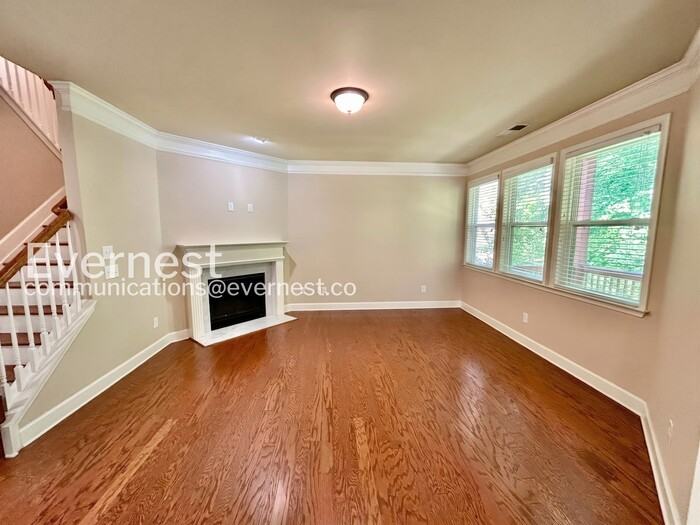 1656 Danbury Parc Pl Ne - Photo 7 of 42