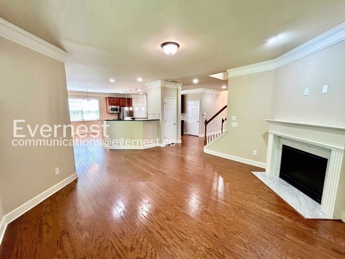 1656 Danbury Parc Pl Ne - Photo 6 of 42
