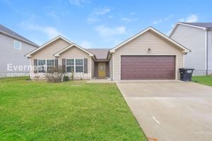 featured image of 1363 Freedom Dr