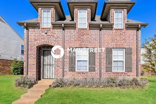 10196 Sterling Ridge Dr - Photo 1 of 1