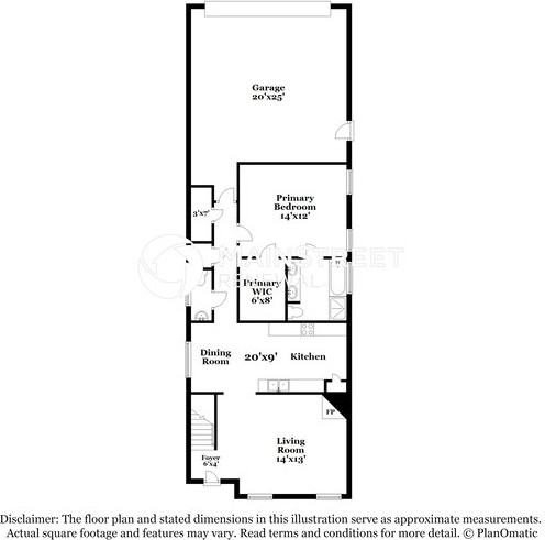 10196 Sterling Ridge Dr - Photo 2 of 17