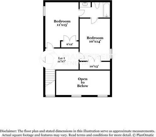 10196 Sterling Ridge Dr - Photo 3 of 17