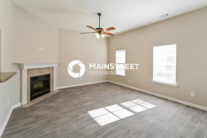 10196 Sterling Ridge Dr - Photo 5 of 17