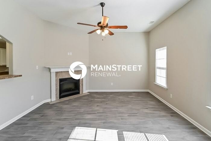 10196 Sterling Ridge Dr - Photo 6 of 17