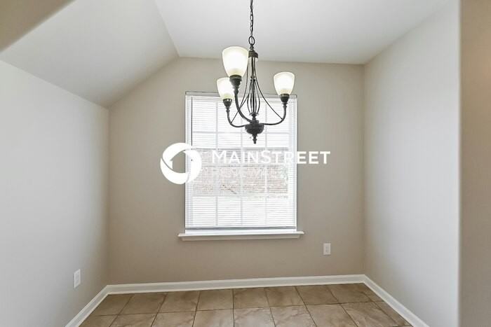 10196 Sterling Ridge Dr - Photo 7 of 17