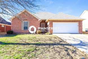 3827 Richbrook Dr - Photo 1 of 1