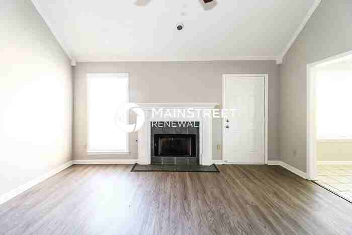 3827 Richbrook Dr - Photo 3 of 15