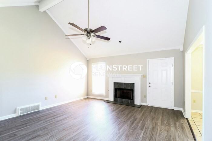 3827 Richbrook Dr - Photo 4 of 15