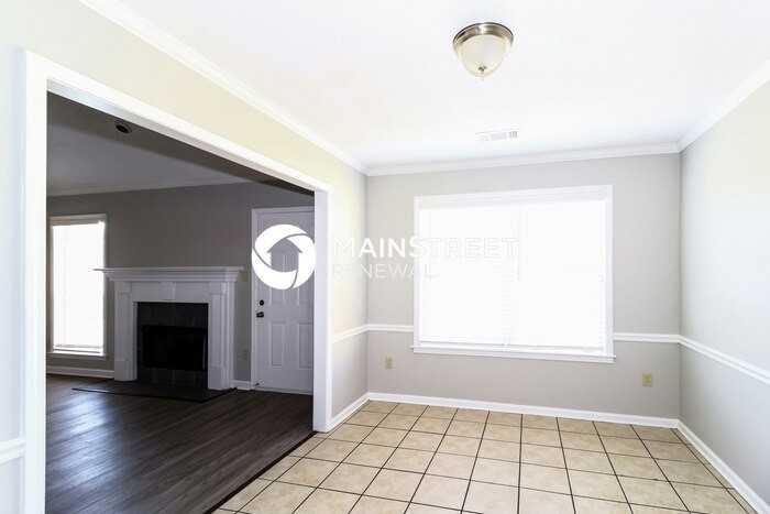 3827 Richbrook Dr - Photo 6 of 15