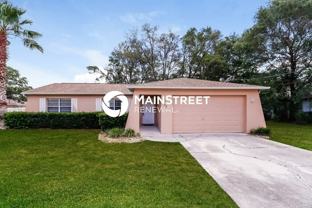 3284 Lema Dr - Photo 1 of 1