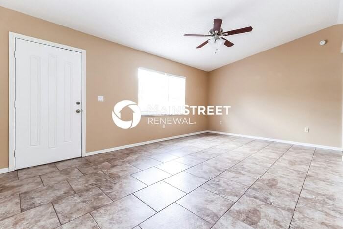 3284 Lema Dr - Photo 2 of 15