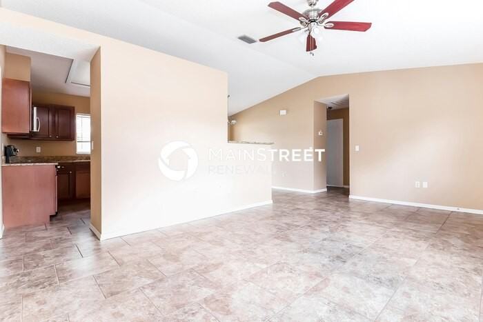 3284 Lema Dr - Photo 3 of 15