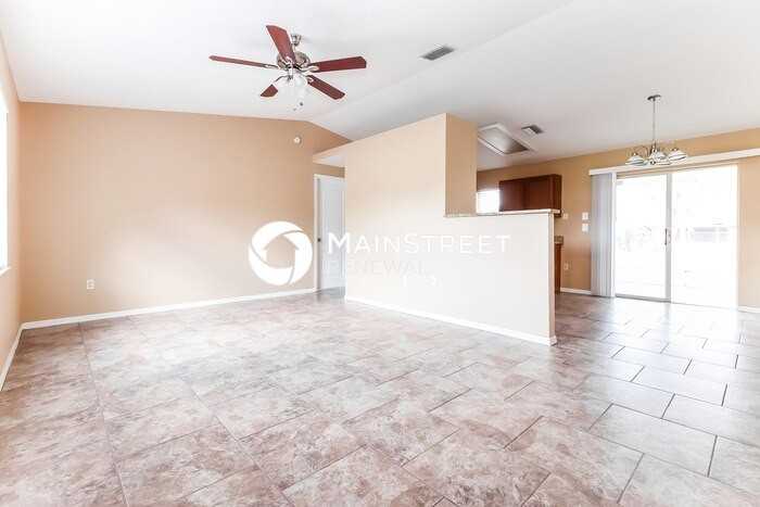 3284 Lema Dr - Photo 4 of 15