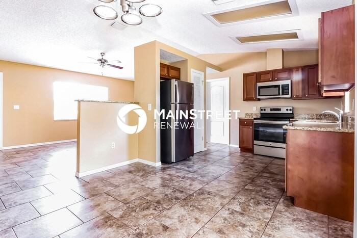 3284 Lema Dr - Photo 5 of 15