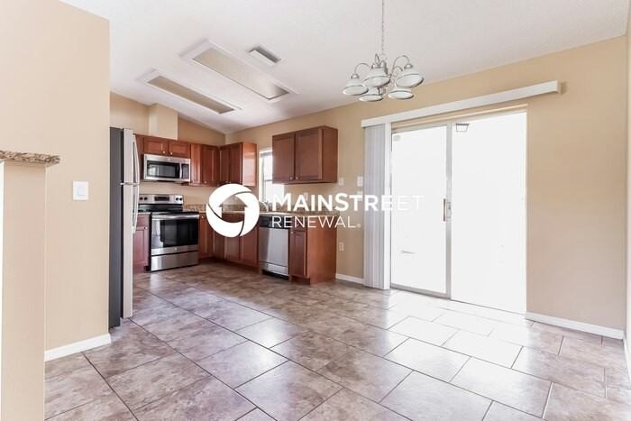 3284 Lema Dr - Photo 6 of 15