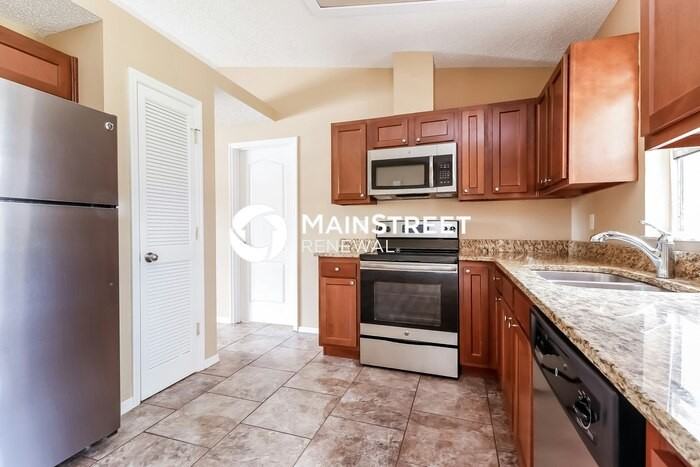 3284 Lema Dr - Photo 7 of 15