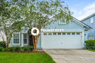 11280 Panther Creek Ct - Photo 1 of 1