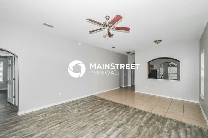 11280 Panther Creek Ct - Photo 6 of 16