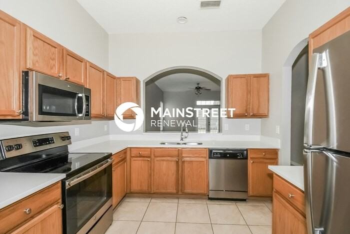 11280 Panther Creek Ct - Photo 7 of 16