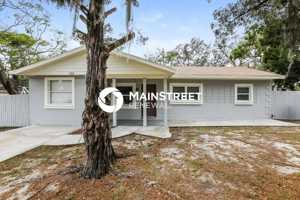 featured image of 5325 Bonnie Brae Cir