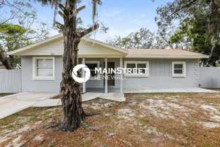 5325 Bonnie Brae Cir - Photo 1 of 1
