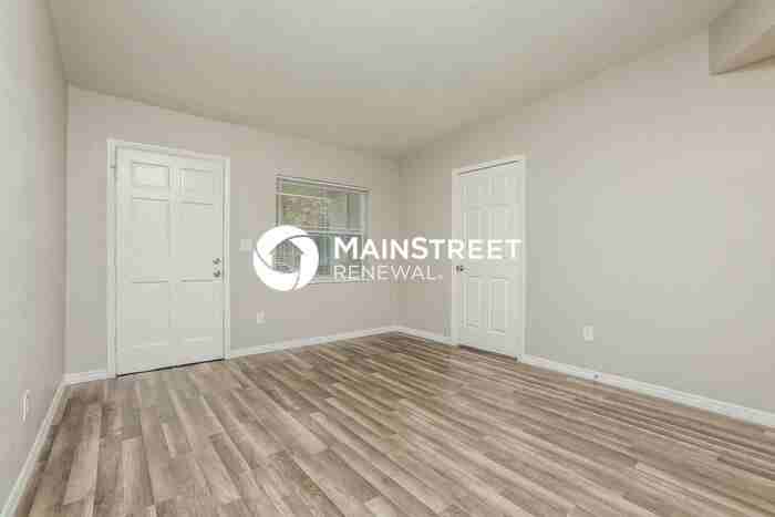 5325 Bonnie Brae Cir - Photo 3 of 16