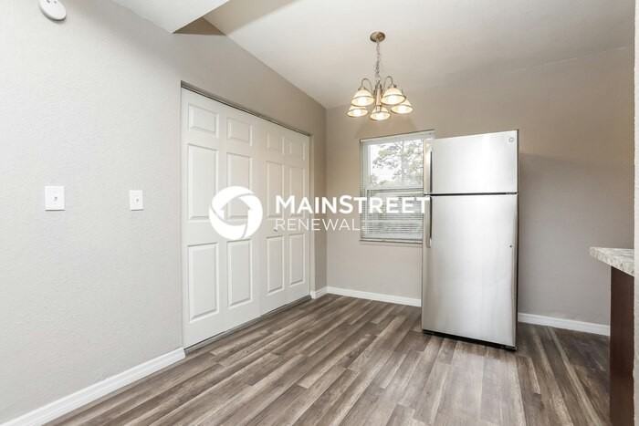 5325 Bonnie Brae Cir - Photo 4 of 16