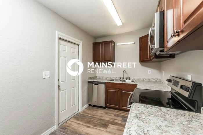 5325 Bonnie Brae Cir - Photo 6 of 16