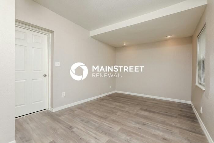 5325 Bonnie Brae Cir - Photo 7 of 16