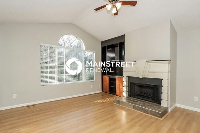 6023 Colt Ridge Trl Se - Photo 2 of 21