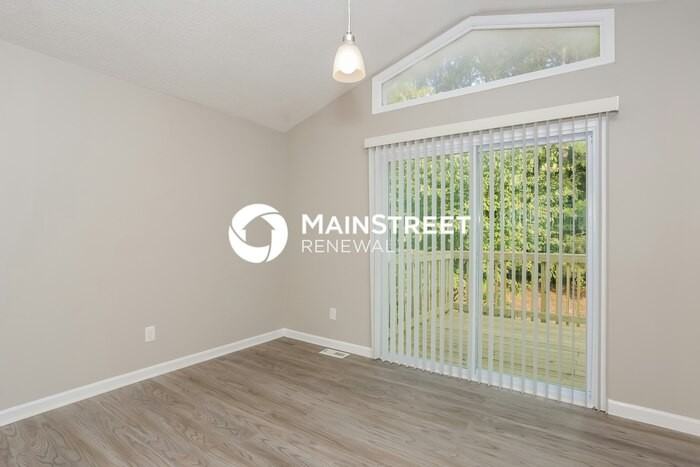 6023 Colt Ridge Trl Se - Photo 5 of 21