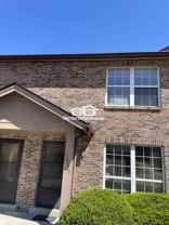 10525 Roseton Ct - Photo 1 of 1