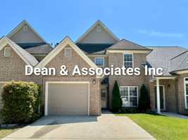 featured image of 463 Reach Dr