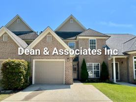 463 Reach Dr - Photo 1 of 1