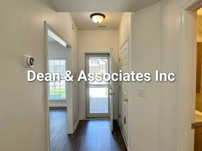 463 Reach Dr - Photo 2 of 18