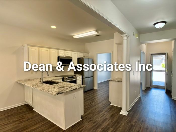 463 Reach Dr - Photo 3 of 18