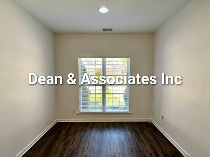 463 Reach Dr - Photo 4 of 18