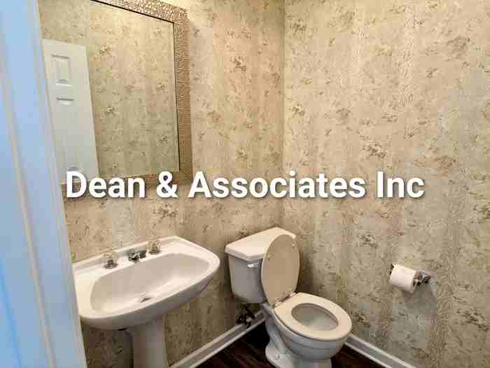 463 Reach Dr - Photo 5 of 18