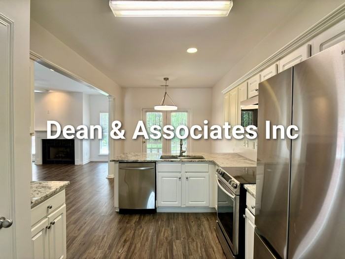 463 Reach Dr - Photo 6 of 18