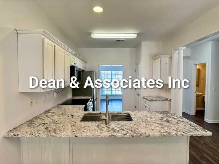 463 Reach Dr - Photo 7 of 18