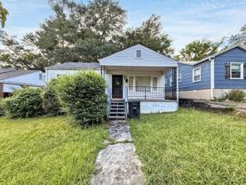 8408 5th Ave S - Photo 1 of 1