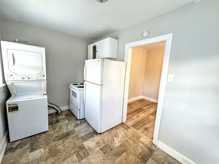 8408 5th Ave S - Photo 2 of 20