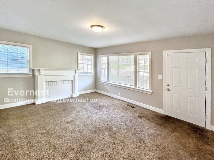 8408 5th Ave S - Photo 4 of 20