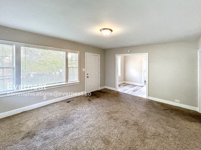 8408 5th Ave S - Photo 5 of 20