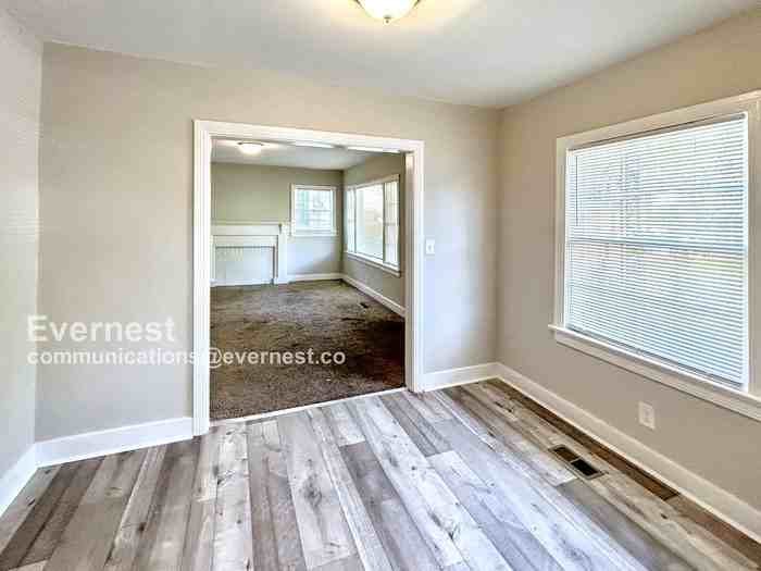 8408 5th Ave S - Photo 6 of 20